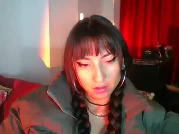 angela_mis — 2025-10-16 00:03 angela_mis — 2025-10-16 00:03