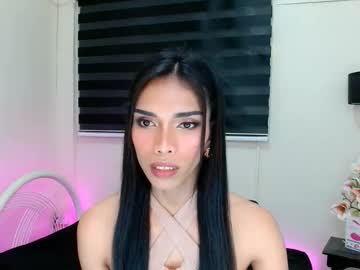 angelamonroe — 2025-09-26 17:19 angelamonroe — 2025-09-26 17:19