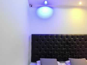 angeli_rivera — 2025-10-29 11:17 angeli_rivera — 2025-10-29 11:17