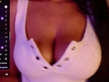 angellical — 2025-09-27 16:16 angellical — 2025-09-27 16:16