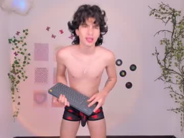 angelo_duarte — 2025-09-09 18:17 angelo_duarte — 2025-09-09 18:17