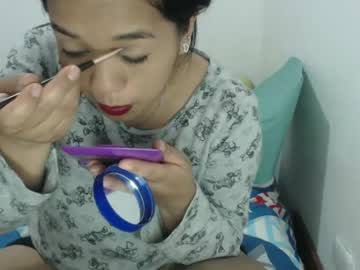 angelsexylatina — 2025-09-26 01:22 angelsexylatina — 2025-09-26 01:22