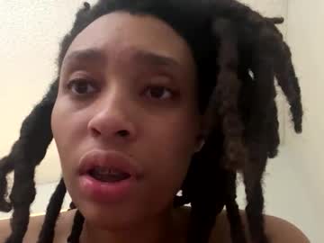 angelsosweeeet — 2025-10-14 17:23 angelsosweeeet — 2025-10-14 17:23