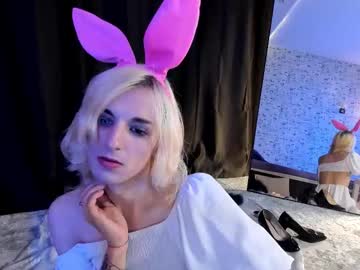 anjella_botton โ 2025-09-30 21:34 anjella_botton โ 2025-09-30 21:34