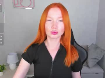 anna_patterson — 2025-10-01 14:32 anna_patterson — 2025-10-01 14:32