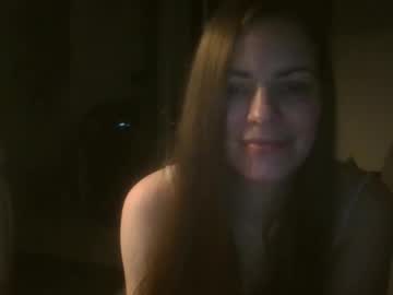 annadiamond1 — 2025-09-25 22:18 annadiamond1 — 2025-09-25 22:18