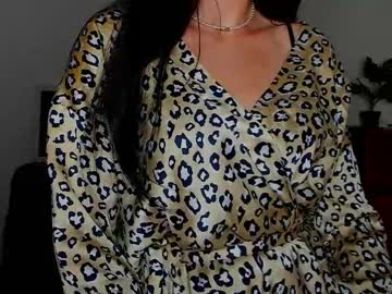 annakillian_kiss โ 2025-09-27 14:18 annakillian_kiss โ 2025-09-27 14:18
