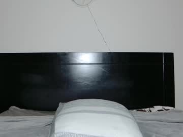 annaxnasty — 2025-09-23 08:44 annaxnasty — 2025-09-23 08:44