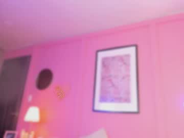 annia_dh — 2025-10-15 01:30 annia_dh — 2025-10-15 01:30