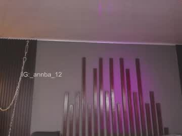 annie_barozzi — 2025-09-24 14:21 annie_barozzi — 2025-09-24 14:21