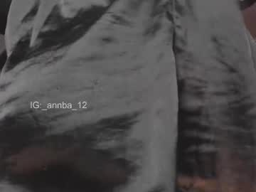 annie_barozzi — 2025-10-01 18:09 annie_barozzi — 2025-10-01 18:09