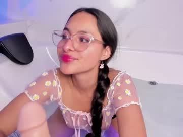annie_lought — 2025-09-25 12:27 annie_lought — 2025-09-25 12:27