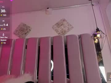 anniie_evans1 — 2025-09-19 10:20 anniie_evans1 — 2025-09-19 10:20
