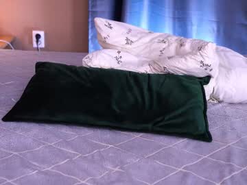 annuetta — 2025-09-26 18:51 annuetta — 2025-09-26 18:51