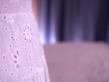 annuetta — 2025-10-01 16:31 annuetta — 2025-10-01 16:31