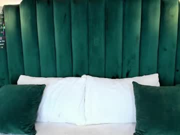 annycolson โ 2025-10-15 08:37 annycolson โ 2025-10-15 08:37