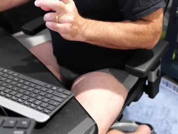 anonycock7 — 2025-09-19 13:08 anonycock7 — 2025-09-19 13:08