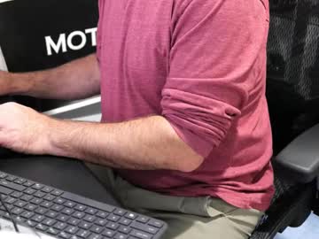 anonycock7 — 2025-09-23 19:22 anonycock7 — 2025-09-23 19:22