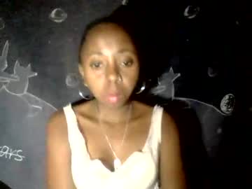 anouskaaa — 2025-09-09 07:25 anouskaaa — 2025-09-09 07:25