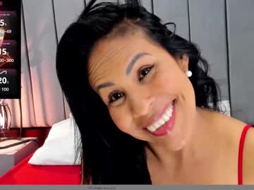 anthonelaa__ — 2025-10-13 13:59 anthonelaa__ — 2025-10-13 13:59