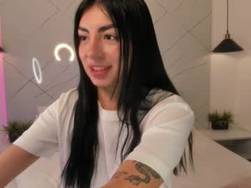 antonella__rouse โ 2025-10-18 01:17 antonella__rouse โ 2025-10-18 01:17