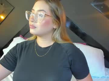 antonella_cutie_ — 2025-10-13 20:52 antonella_cutie_ — 2025-10-13 20:52