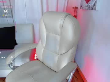 anyi_restrepo — 2025-09-09 12:54 anyi_restrepo — 2025-09-09 12:54