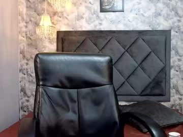 apolo_rousse — 2025-09-28 00:13 apolo_rousse — 2025-09-28 00:13