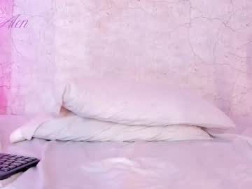 aprilalen โ 2025-10-17 08:25 aprilalen โ 2025-10-17 08:25