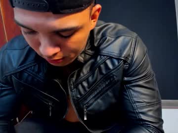 aquiles_elpapi — 2025-10-26 22:48 aquiles_elpapi — 2025-10-26 22:48