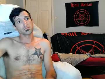 ardok1 — 2025-10-19 02:22 ardok1 — 2025-10-19 02:22