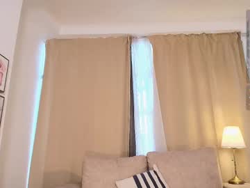 ari_es โ 2025-10-01 21:03 ari_es โ 2025-10-01 21:03