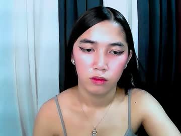 aria_fucks — 2025-10-13 07:26 aria_fucks — 2025-10-13 07:26