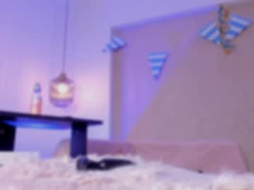 ariana_klart — 2025-09-29 00:16 ariana_klart — 2025-09-29 00:16