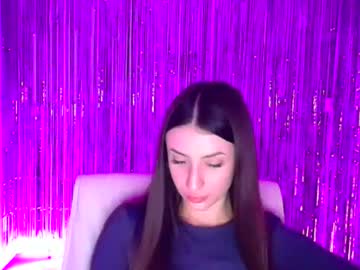 ariana_muur — 2025-09-29 14:36 ariana_muur — 2025-09-29 14:36