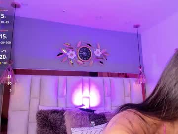 arianagolden_ — 2025-10-09 15:45 arianagolden_ — 2025-10-09 15:45