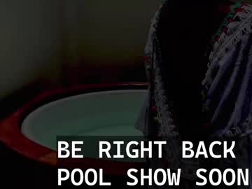 ariella_ruiz โ 2025-09-23 16:35 ariella_ruiz โ 2025-09-23 16:35