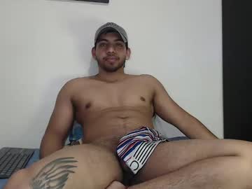 arm578 — 2025-09-08 22:22 arm578 — 2025-09-08 22:22
