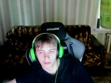 aron_neall — 2025-08-18 09:29 aron_neall — 2025-08-18 09:29