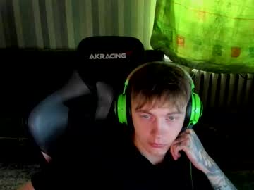 aron_neall — 2025-09-29 09:19 aron_neall — 2025-09-29 09:19