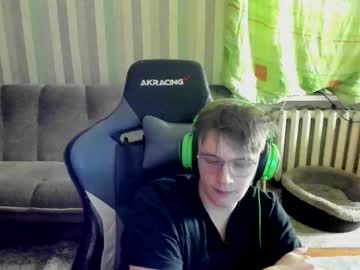 aron_neall — 2025-10-06 10:58 aron_neall — 2025-10-06 10:58