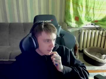 aron_neall — 2025-10-10 05:01 aron_neall — 2025-10-10 05:01