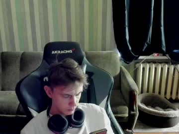 aron_neall — 2025-10-15 09:37 aron_neall — 2025-10-15 09:37