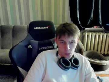 aron_neall — 2025-10-15 11:09 aron_neall — 2025-10-15 11:09