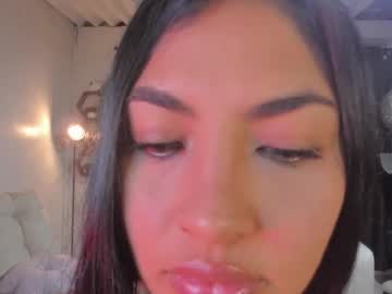 artemis_020 — 2025-10-29 03:15 artemis_020 — 2025-10-29 03:15