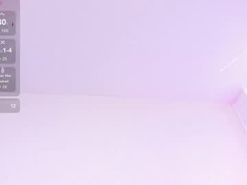 artmiajoy — 2025-09-27 15:27 artmiajoy — 2025-09-27 15:27