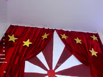 artmiajoy — 2025-10-30 18:59 artmiajoy — 2025-10-30 18:59