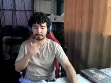 artorias_4 — 2025-10-15 22:29 artorias_4 — 2025-10-15 22:29