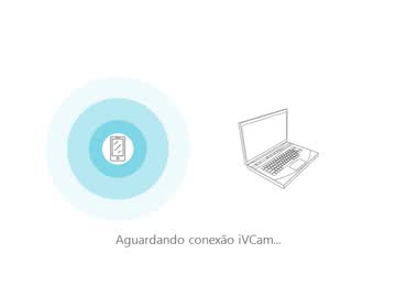 artvillasboas — 2025-09-26 03:09 artvillasboas — 2025-09-26 03:09