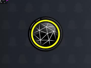 aryajanee — 2025-10-18 06:28 aryajanee — 2025-10-18 06:28